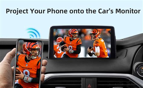 autoflix 888|BETFLIX.